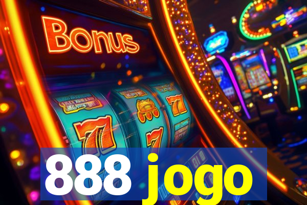 888 jogo